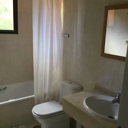 Atico Milla De Oro Marbella
