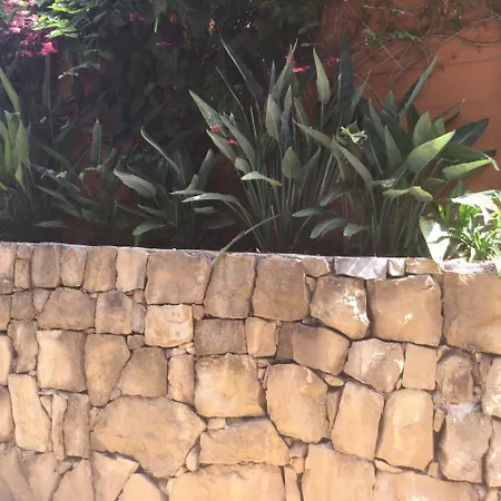 Atico Milla De Oro Marbella