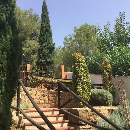 Atico Milla De Oro Marbella